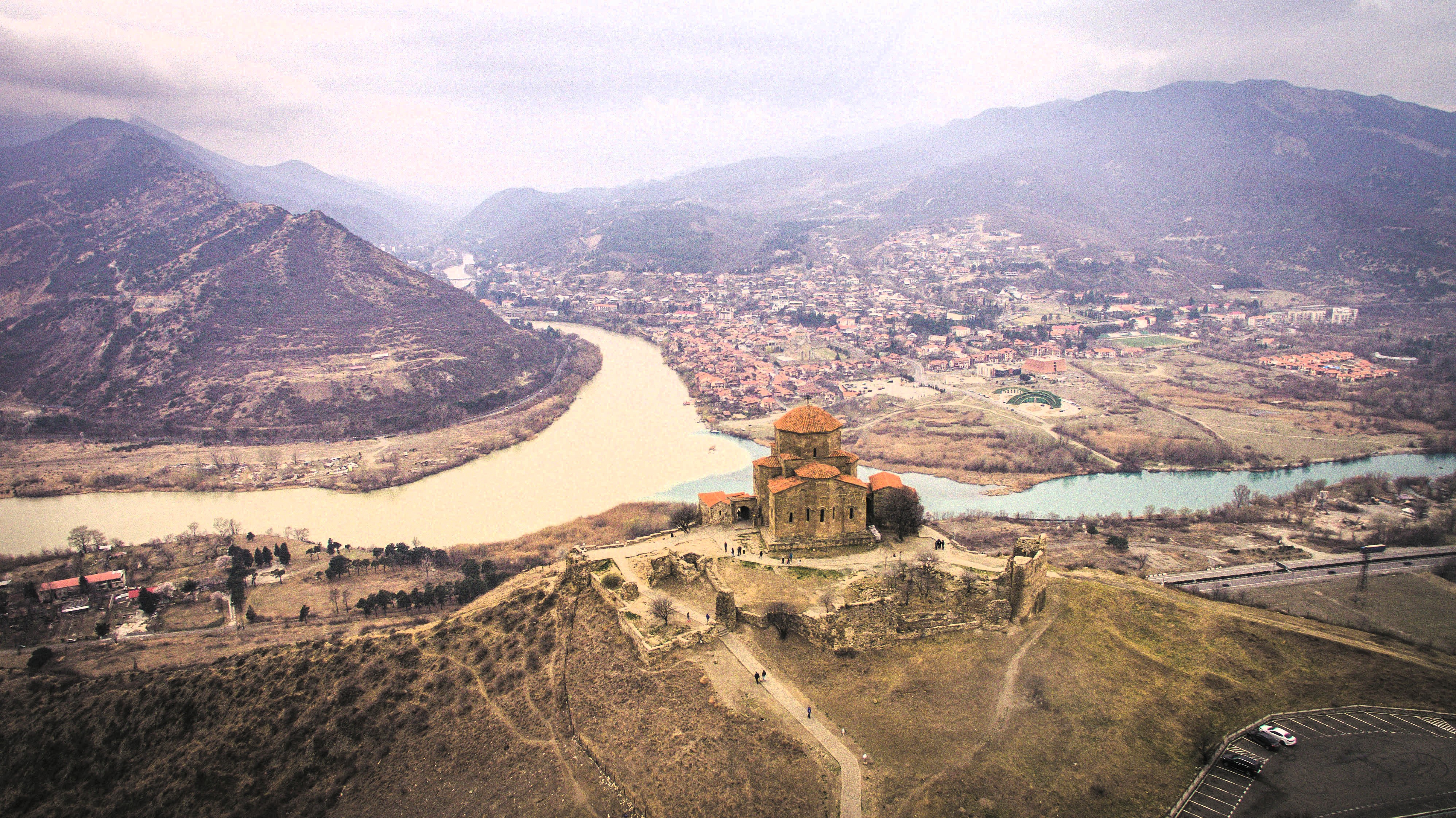 Tour image